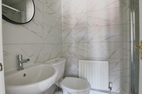 53 Cromwell Road, Hedon, Hull, HU12 8GF