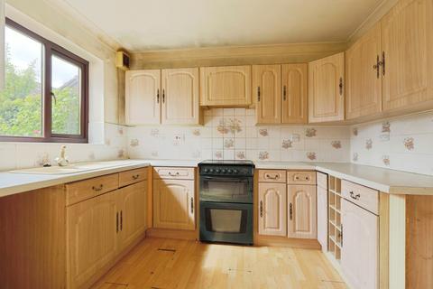 25 Houston Drive, Hull, HU5 1NJ