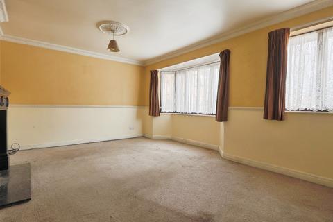 25 Houston Drive, Hull, HU5 1NJ