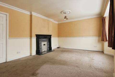 25 Houston Drive, Hull, HU5 1NJ