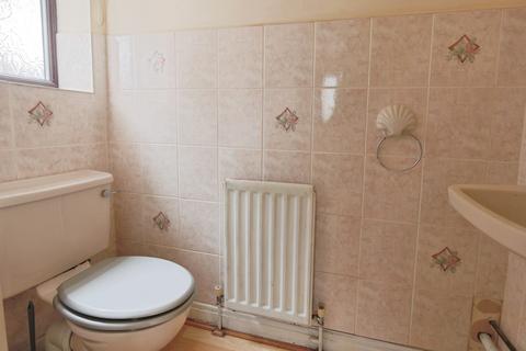 25 Houston Drive, Hull, HU5 1NJ