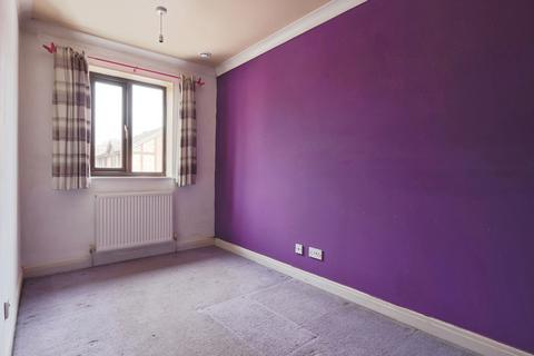 25 Houston Drive, Hull, HU5 1NJ