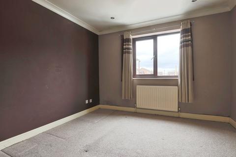 25 Houston Drive, Hull, HU5 1NJ