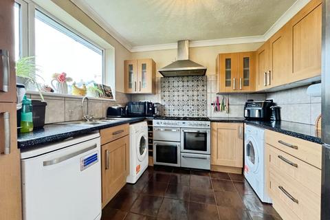 undefined, Barley Gate, Leven, Beverley, East Riding of Yorkshire, HU17 5NT