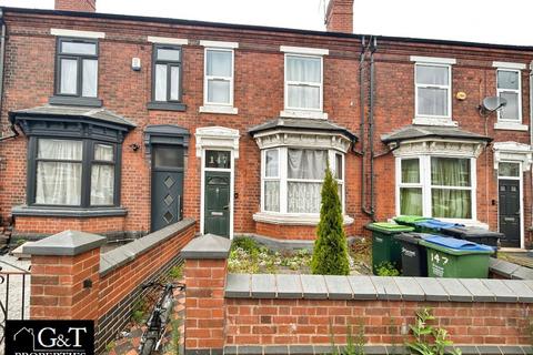 undefined, Bromford Lane, West Bromwich