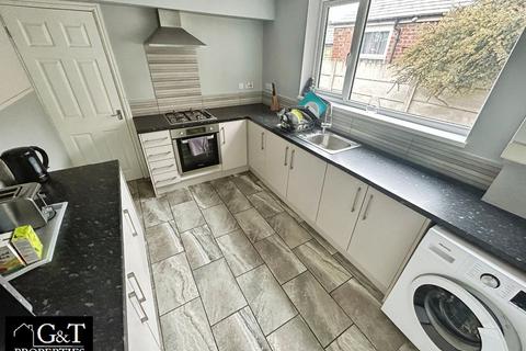 undefined, Bromford Lane, West Bromwich