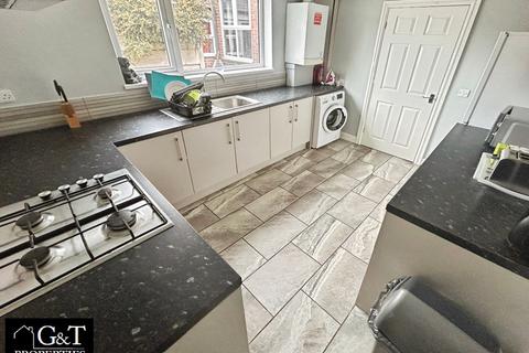 House share to rent, Bromford Lane, West Bromwich