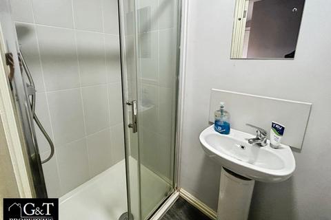 House share to rent, Bromford Lane, West Bromwich