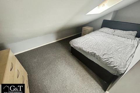 House share to rent, Bromford Lane, West Bromwich