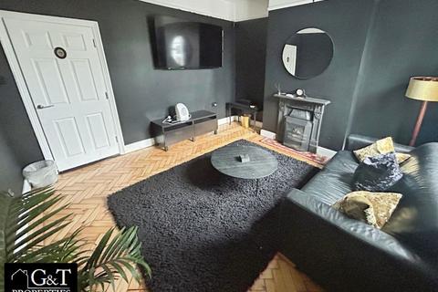 undefined, Bromford Lane, West Bromwich