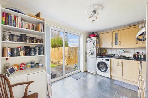 undefined, Welwyn Park Drive, Hull, East Riding Of Yorkshire, HU6