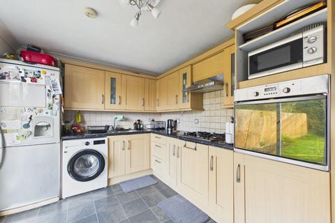 undefined, Welwyn Park Drive, Hull, East Riding Of Yorkshire, HU6
