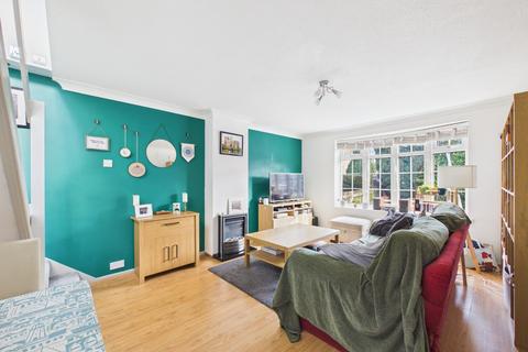 undefined, Welwyn Park Drive, Hull, East Riding Of Yorkshire, HU6