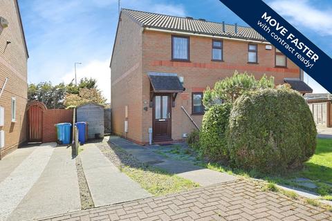 10 Orchard Close, Anlaby, Hull, HU10 6RF