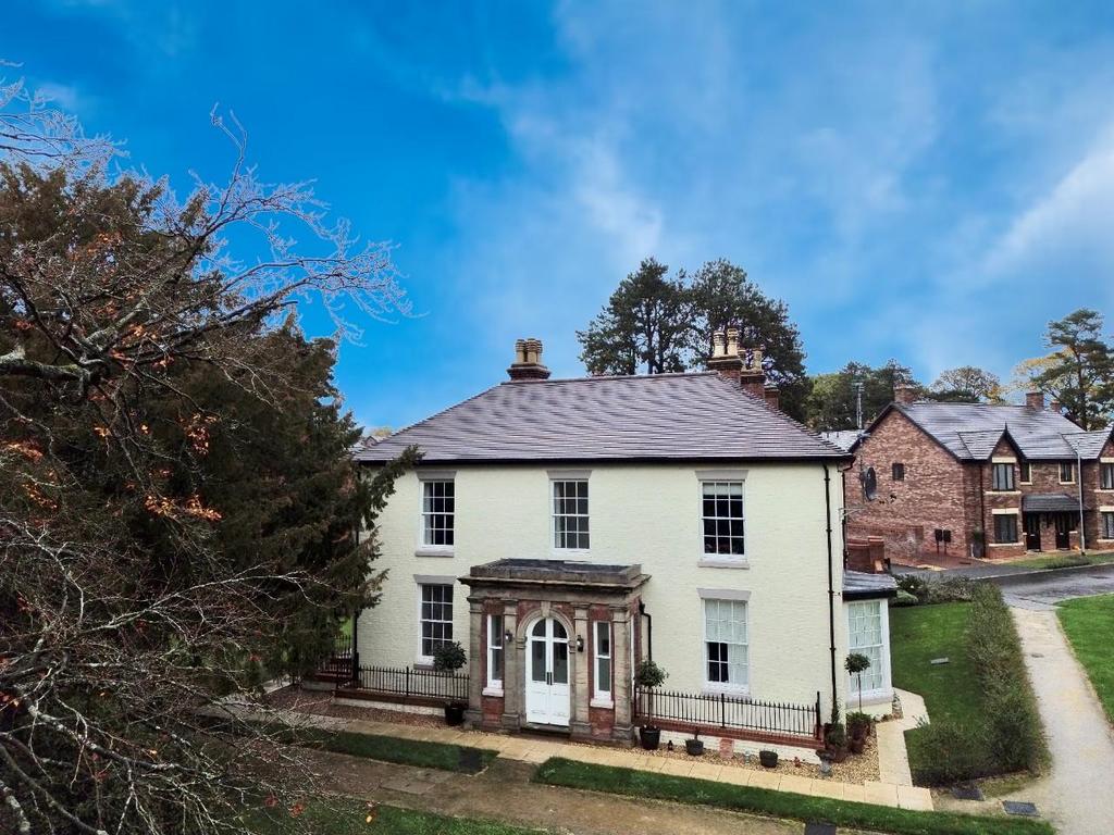 Cressing place front  blue sky.jpg