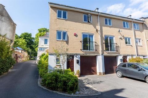 2 bedroom house for sale, Beaufort Mews, Clifton, Bristol, BS8