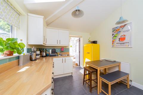 2 bedroom house for sale, Beaufort Mews, Clifton, Bristol, BS8
