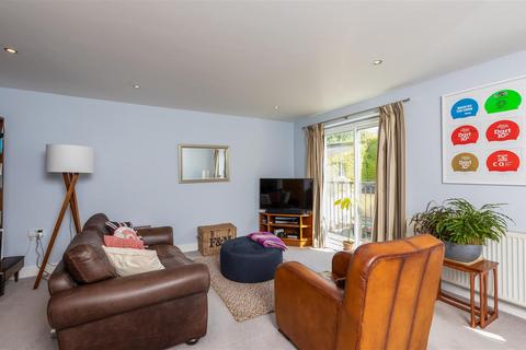2 bedroom house for sale, Beaufort Mews, Clifton, Bristol, BS8
