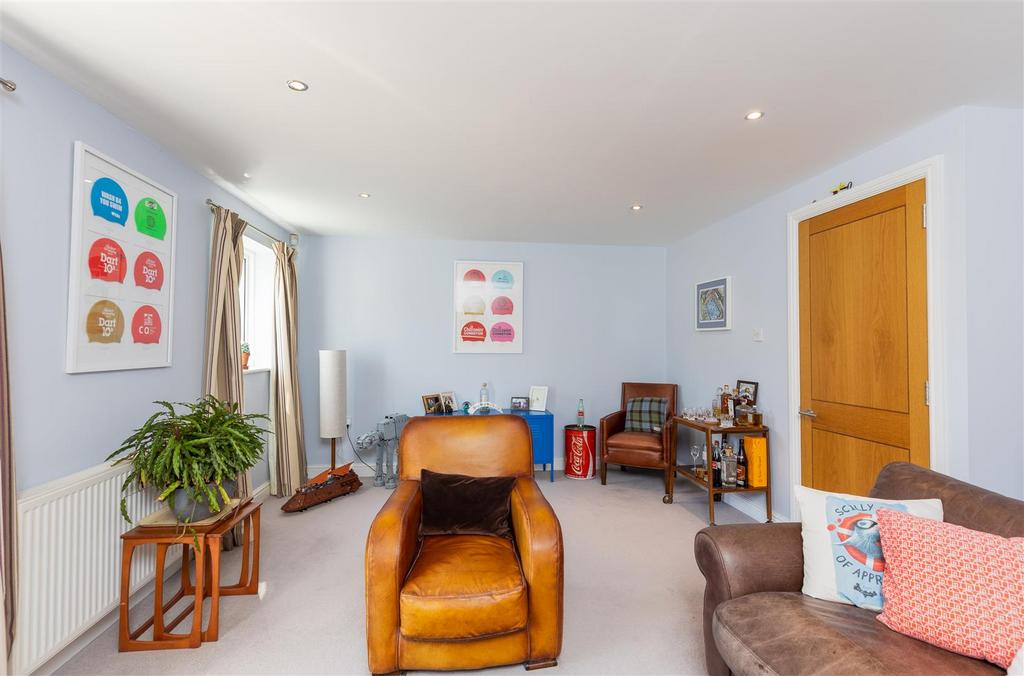 6 Beaufort Mews-11.jpg