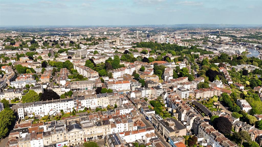 6 Beaufort Mews-46.jpg
