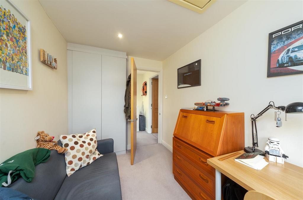 6 Beaufort Mews-22.jpg