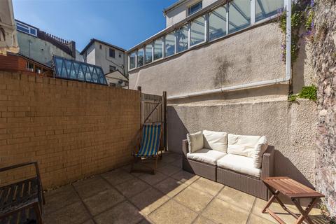 undefined, Beaufort Mews, Clifton, Bristol, BS8