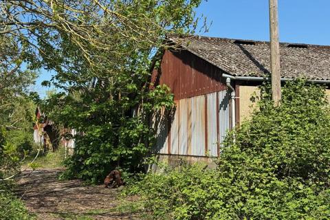 Barn for sale, Cattle & Hay Barns, North Court Farm, North Court Lane, Tilmanstone, Deal, Kent