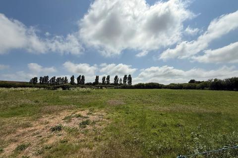 Land for sale, Land Bartletts Close, Minster on Sea, Sheerness, Kent