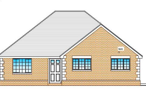 Land for sale, Land Bartletts Close, Minster on Sea, Sheerness, Kent