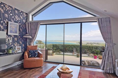 undefined, Carbis Bay, St. Ives, Cornwall
