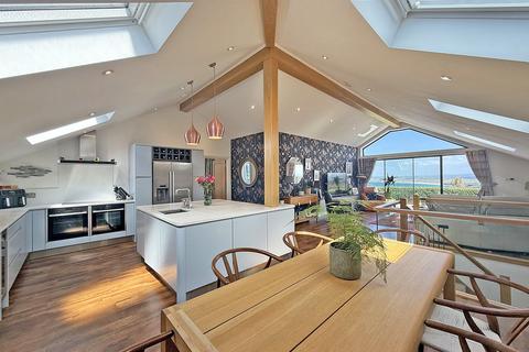 undefined, Carbis Bay, St. Ives, Cornwall