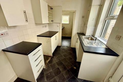 39 Chamberlain Road, Chatham, ME4 5HT