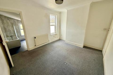 39 Chamberlain Road, Chatham, ME4 5HT