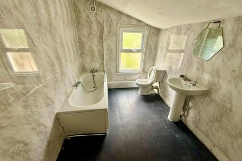 39 Chamberlain Road, Chatham, ME4 5HT