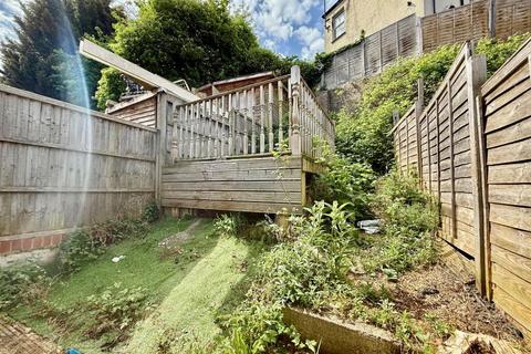 39 Chamberlain Road, Chatham, ME4 5HT