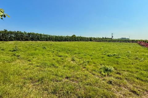 Land for sale, Land Gore Farm, Upchurch, Sittingbourne, Kent