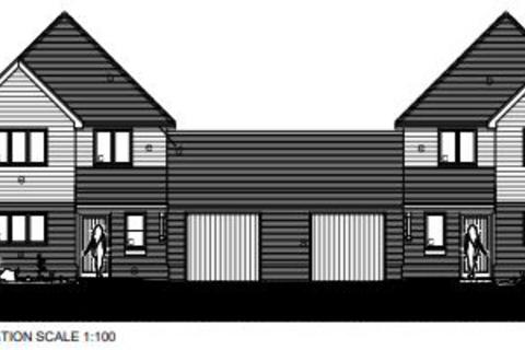 Land for sale, Land Gore Farm, Upchurch, Sittingbourne, Kent