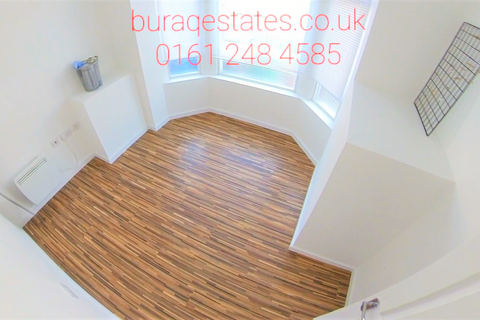 5 bedroom house share to rent, Ossory Street, Manchester