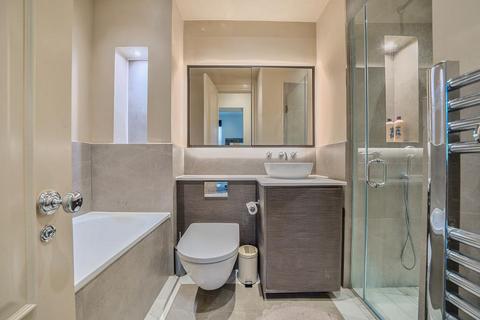 1 bedroom flat to rent, Barrons Chase,  Petersham/Richmond,  TW10