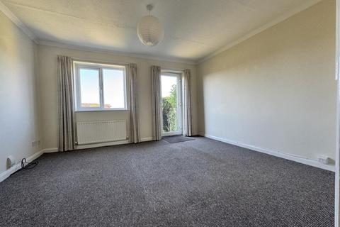 2 bedroom end of terrace house for sale, 7 Celia Crescent, Exeter, Devon