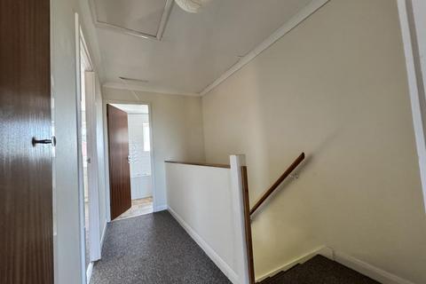 2 bedroom end of terrace house for sale, 7 Celia Crescent, Exeter, Devon