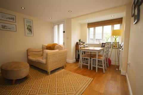 undefined, Ware Street, Bearsted, ME14 4PH