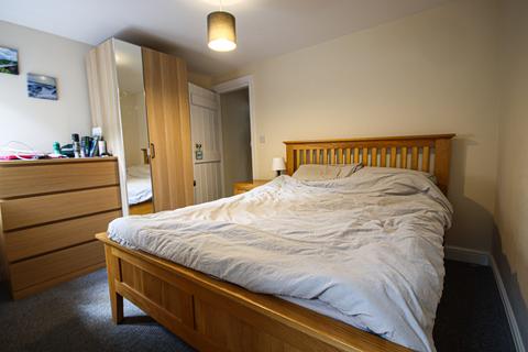 undefined, Ware Street, Bearsted, ME14 4PH