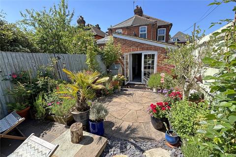 20 Hare Lane, Godalming, GU7 3EE