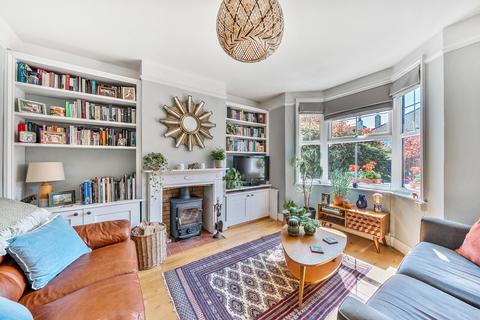 20 Hare Lane, Godalming, GU7 3EE
