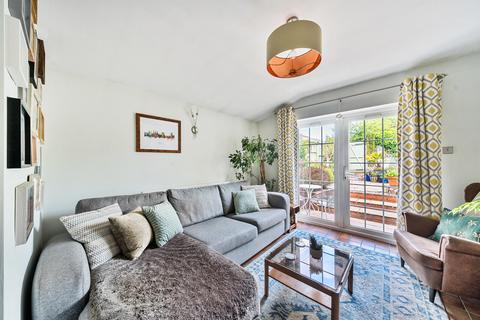20 Hare Lane, Godalming, GU7 3EE