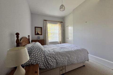 3 bedroom semi-detached house for sale, 1 Montague Rise, Horseguards, Exeter, Devon