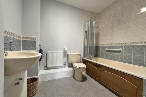 3 bedroom semi-detached house for sale, 1 Montague Rise, Horseguards, Exeter, Devon