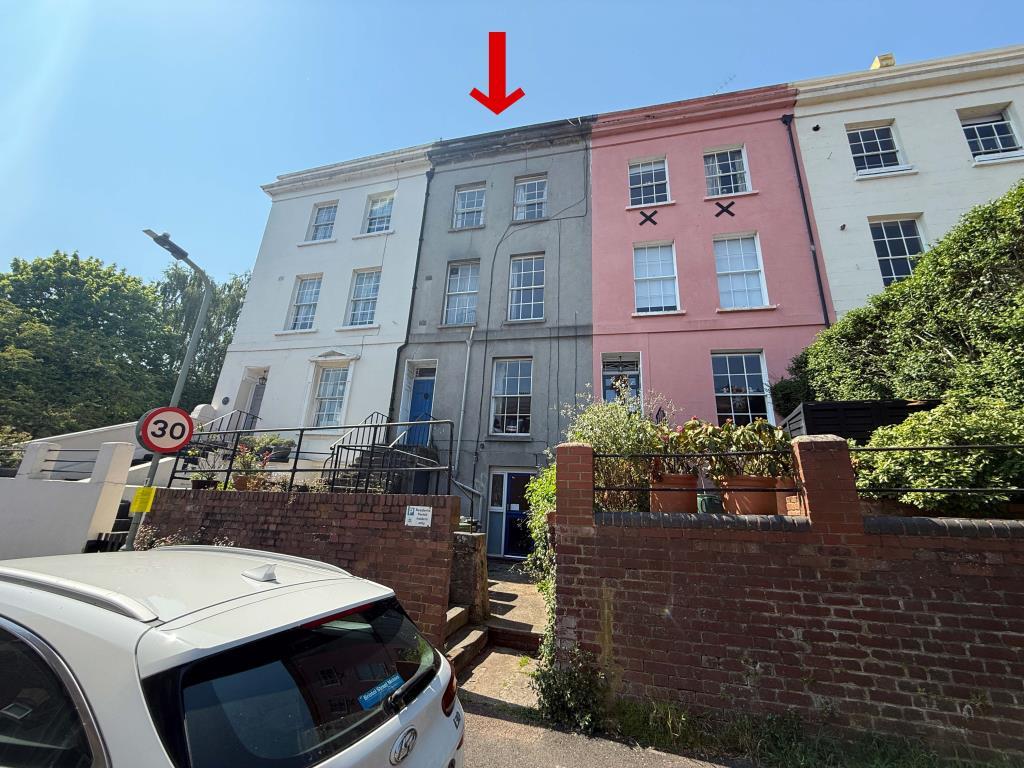 Front photo of property