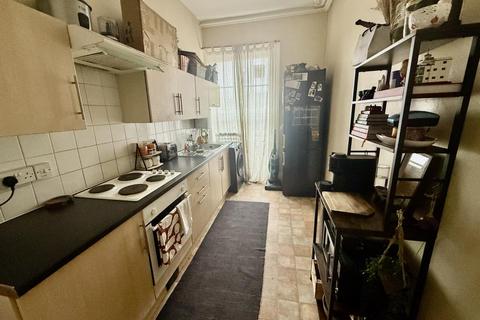 2 Lansdowne Terrace, Exeter, EX2 4JJ